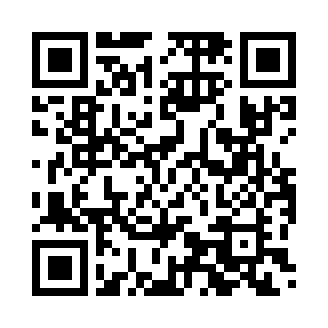 企業(yè)二維碼