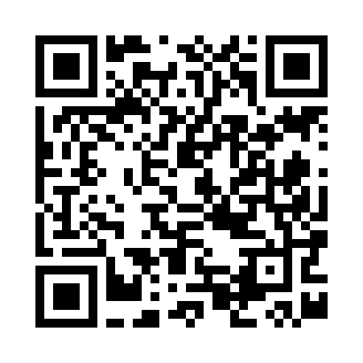 企業(yè)二維碼