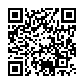 企業(yè)二維碼