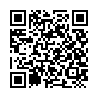 企業(yè)二維碼