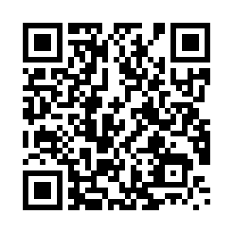 企業(yè)二維碼