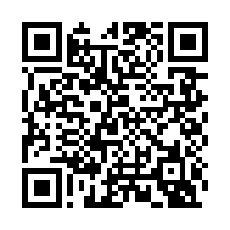 企業(yè)二維碼