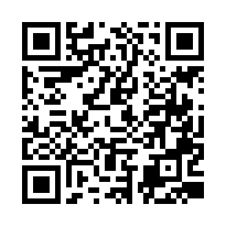 企業(yè)二維碼