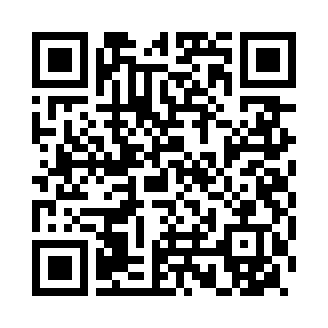 企業(yè)二維碼