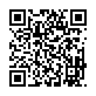 企業(yè)二維碼