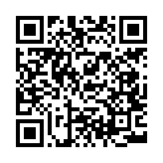 企業(yè)二維碼