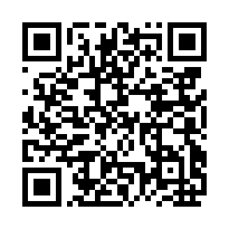 企業(yè)二維碼