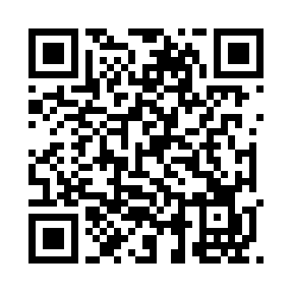 企業(yè)二維碼