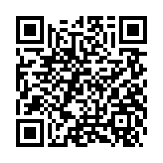 企業(yè)二維碼
