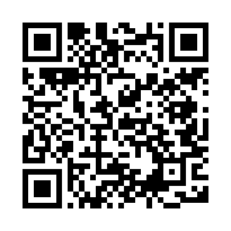 企業(yè)二維碼