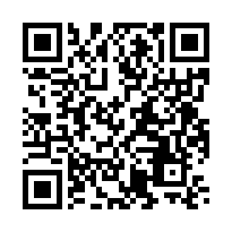 企業(yè)二維碼