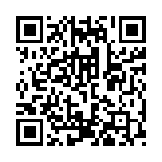 企業(yè)二維碼