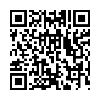 企業(yè)二維碼