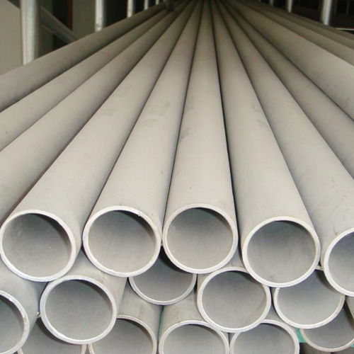 202不銹鋼無(wú)縫管