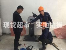 浙江長峰新材料有限公司,拉力測試