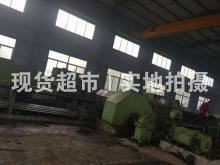江蘇屹偉不銹鋼管業(yè)有限公司,60.120軋機