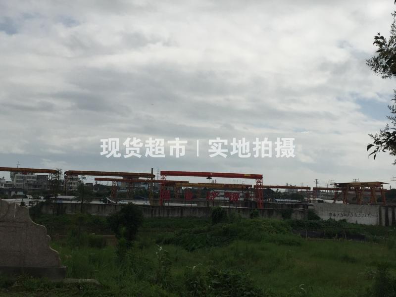 溫州市瑤業(yè)不銹鋼有限公司