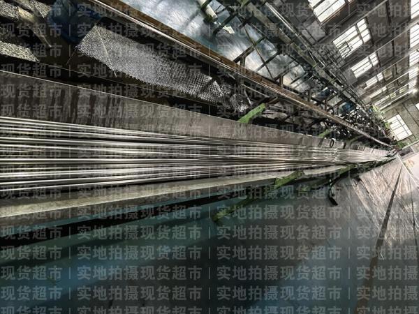 溫州市三鑫鋼業(yè)有限公司,水壓機檢測