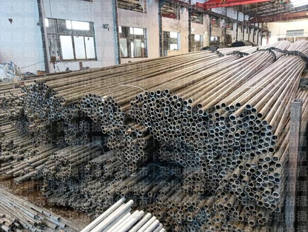 泰州鏡面達(dá)不銹鋼管業(yè)有限公司,油管