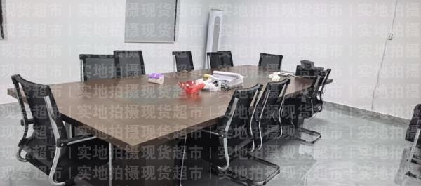 福建青泰管業(yè)科技有限公司,會(huì)議室