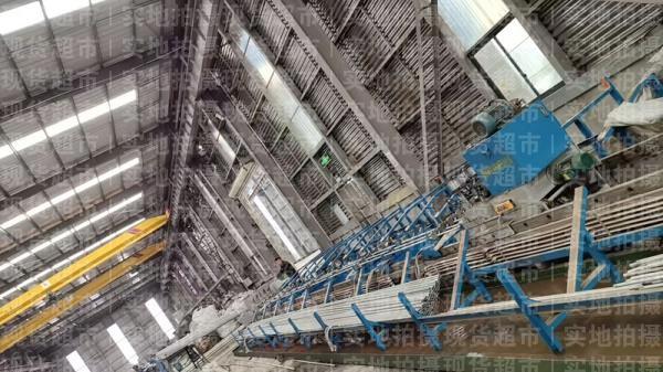 福建青泰管業(yè)科技有限公司,自動(dòng)水壓機(jī)