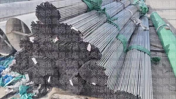 溫州盛隆不銹鋼有限公司,主營產(chǎn)品