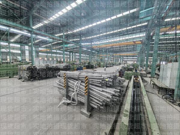 浙江巨鋼特材集團有限公司,主營產(chǎn)品