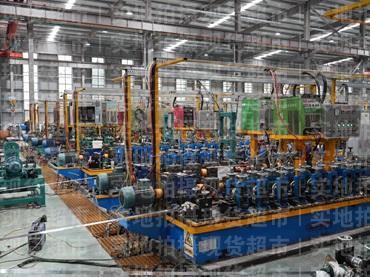 無錫徽泰不銹鋼工業(yè)管有限公司