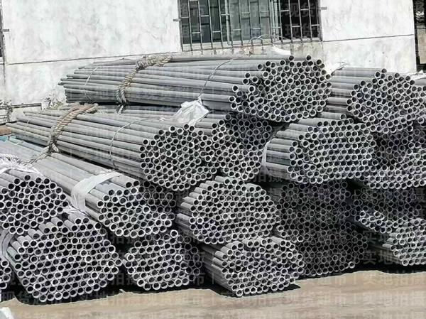 江蘇金日管業(yè)有限公司,鋼管