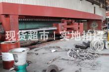 益大特鋼有限公司,大口徑無(wú)縫管拉拉床