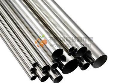 溫州市龍灣永中金源不銹鋼經(jīng)營(yíng)部