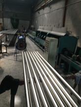 溫州市中誠流體設(shè)備科技股份有限公司,鋼管