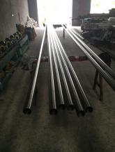 溫州市中誠流體設(shè)備科技股份有限公司,鋼管