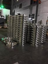 溫州華鼎管件制造有限公司,