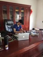 江蘇金日管業(yè)有限公司,