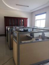 江蘇金日管業(yè)有限公司,