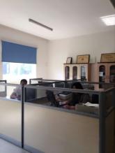 江蘇金日管業(yè)有限公司,