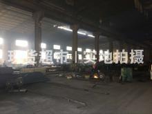 江蘇金日管業(yè)有限公司,