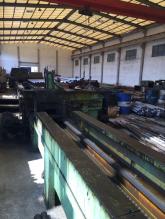 江蘇金日管業(yè)有限公司,