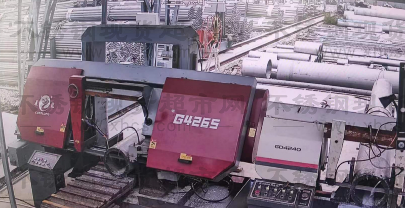 浙江鴻翼鋼業(yè)有限公司