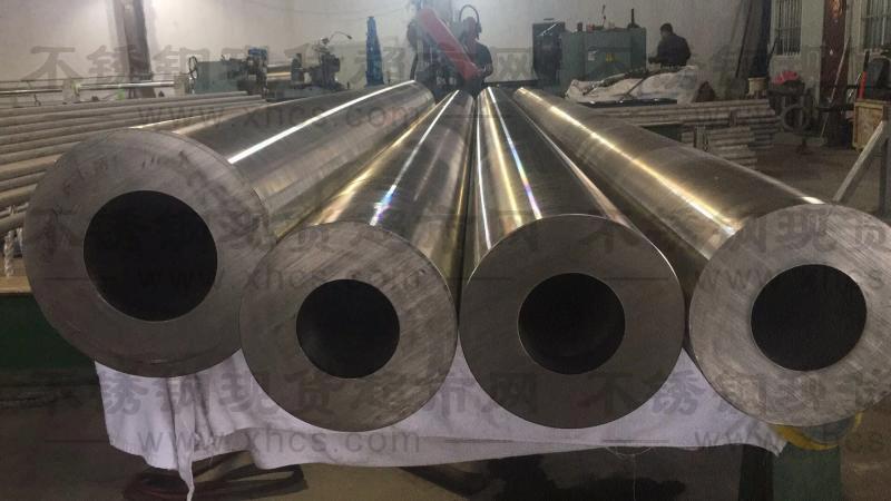 浙江萬(wàn)圣特鋼有限公司