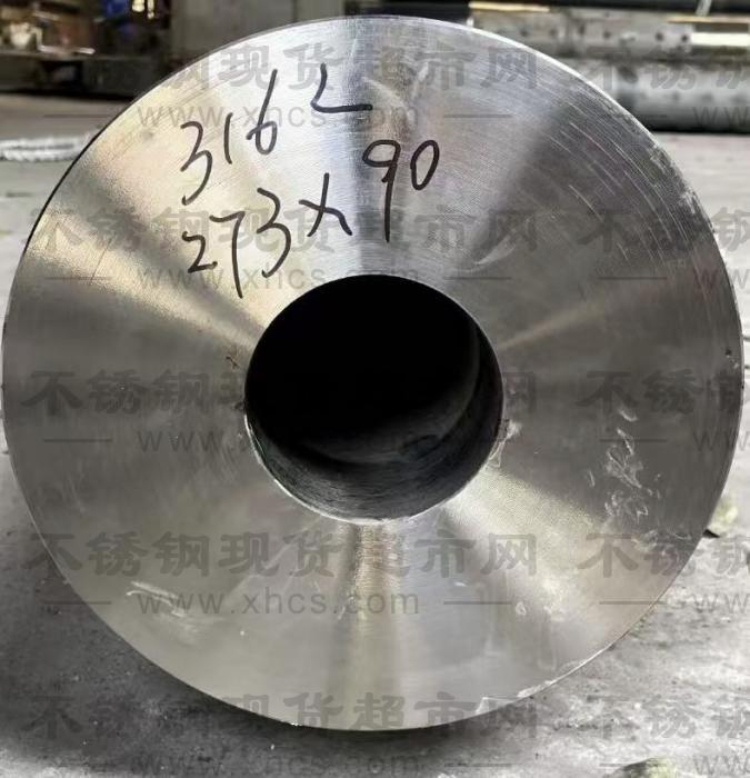 溫州市龍灣久安不銹鋼經(jīng)營部